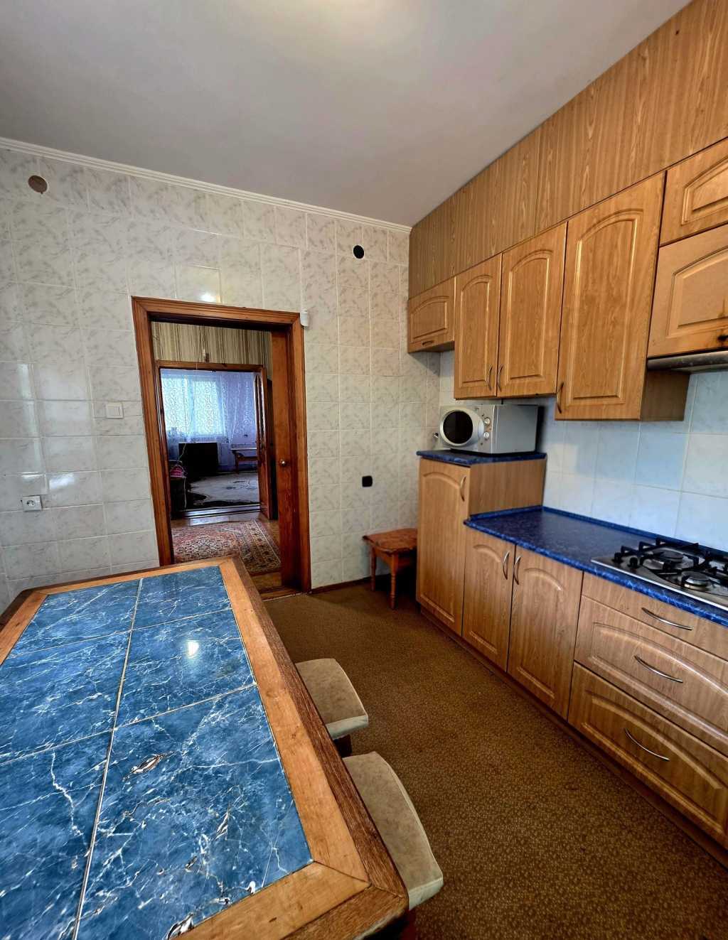 Продажа дома 246 м², Польова