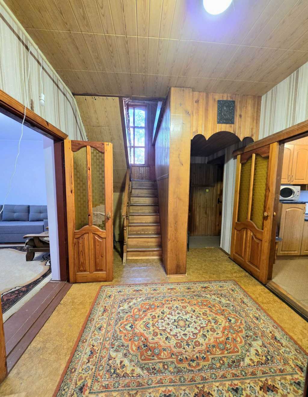 Продажа дома 246 м², Польова