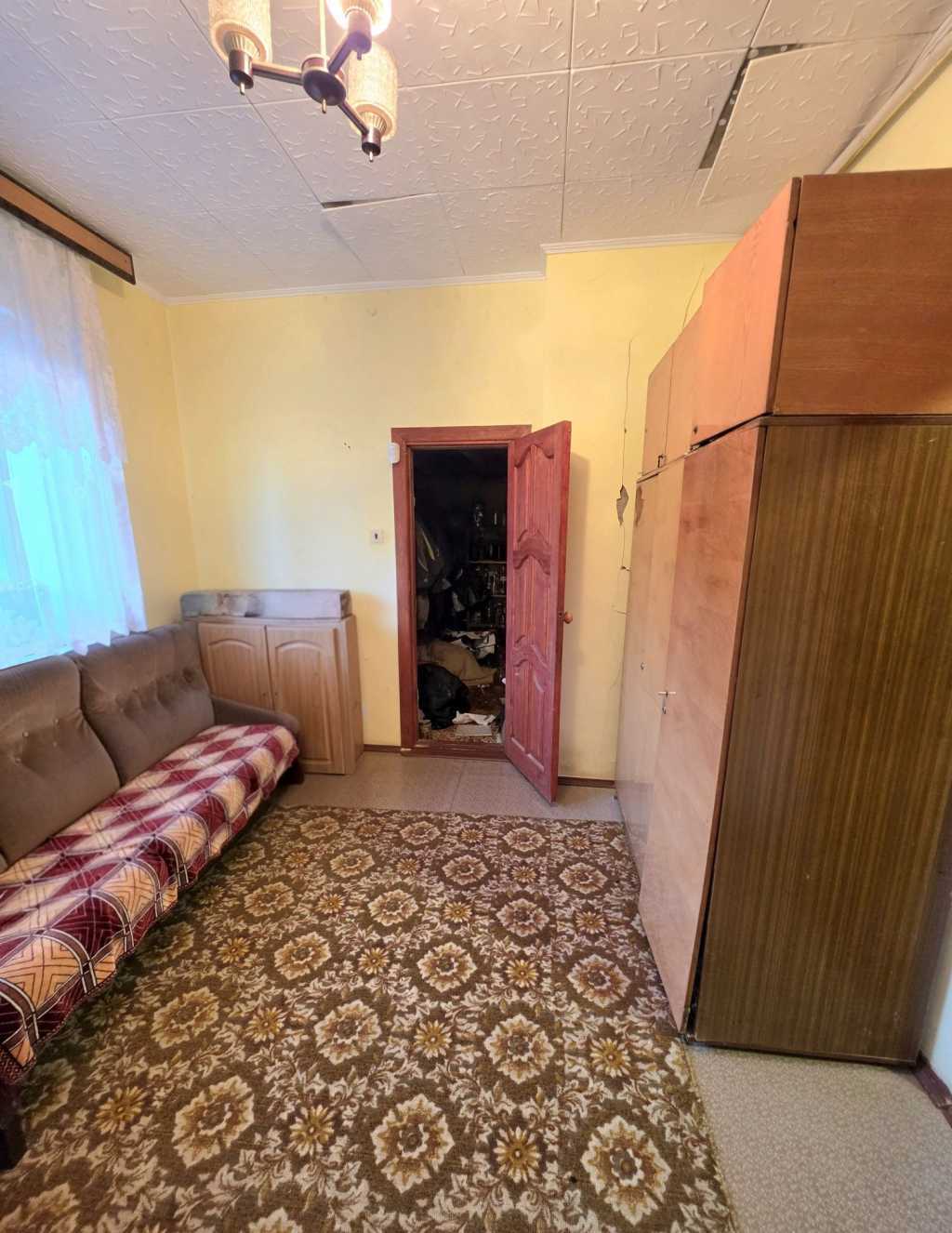 Продажа дома 246 м², Польова