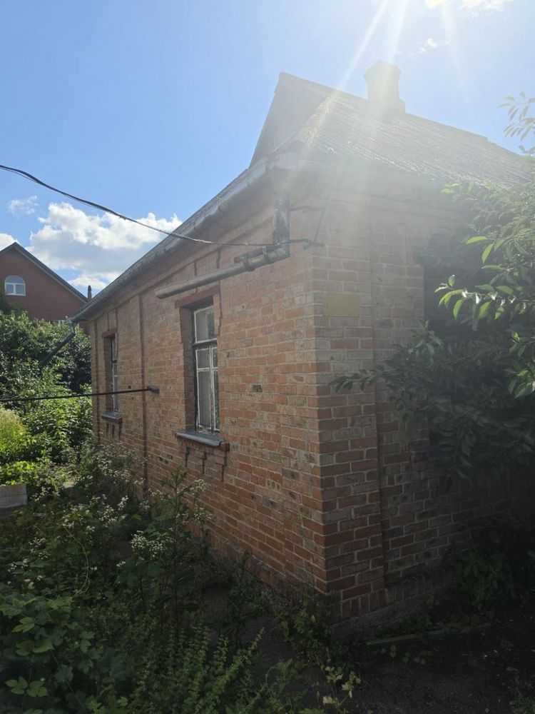 Продажа дома 73.7 м², Зеленая ул.