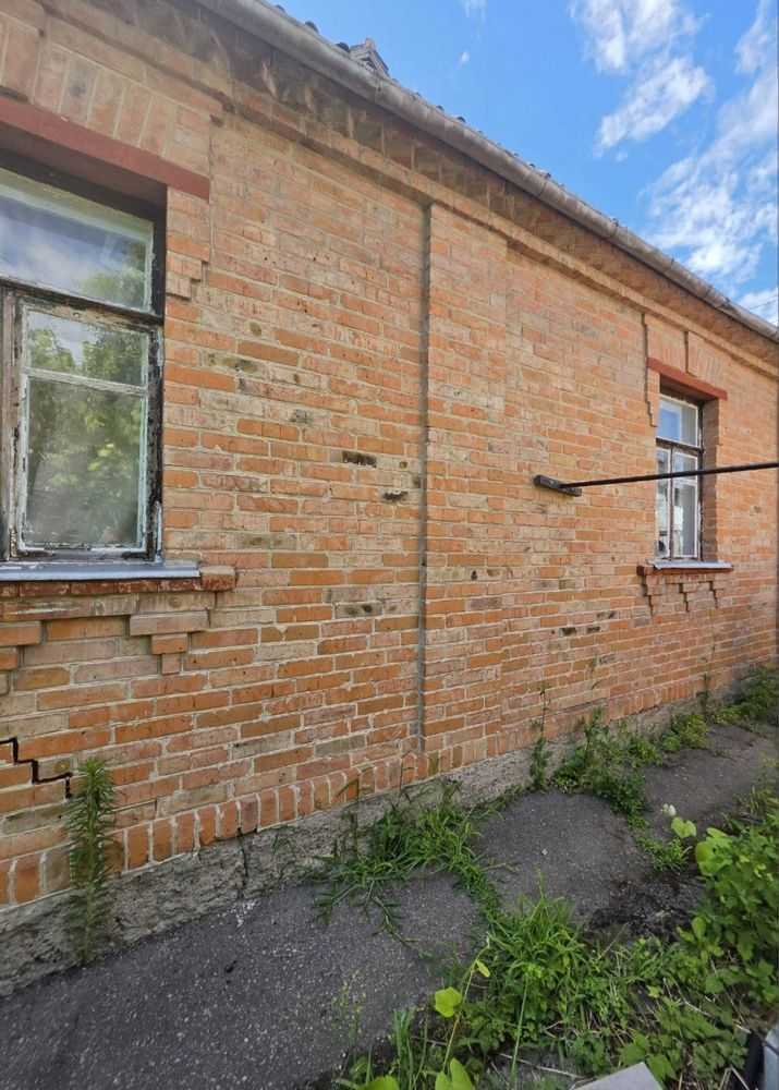 Продажа дома 73.7 м², Зеленая ул.
