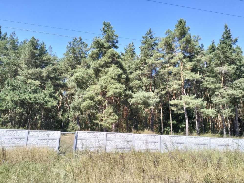 Продажа дома 74 м², Лісова