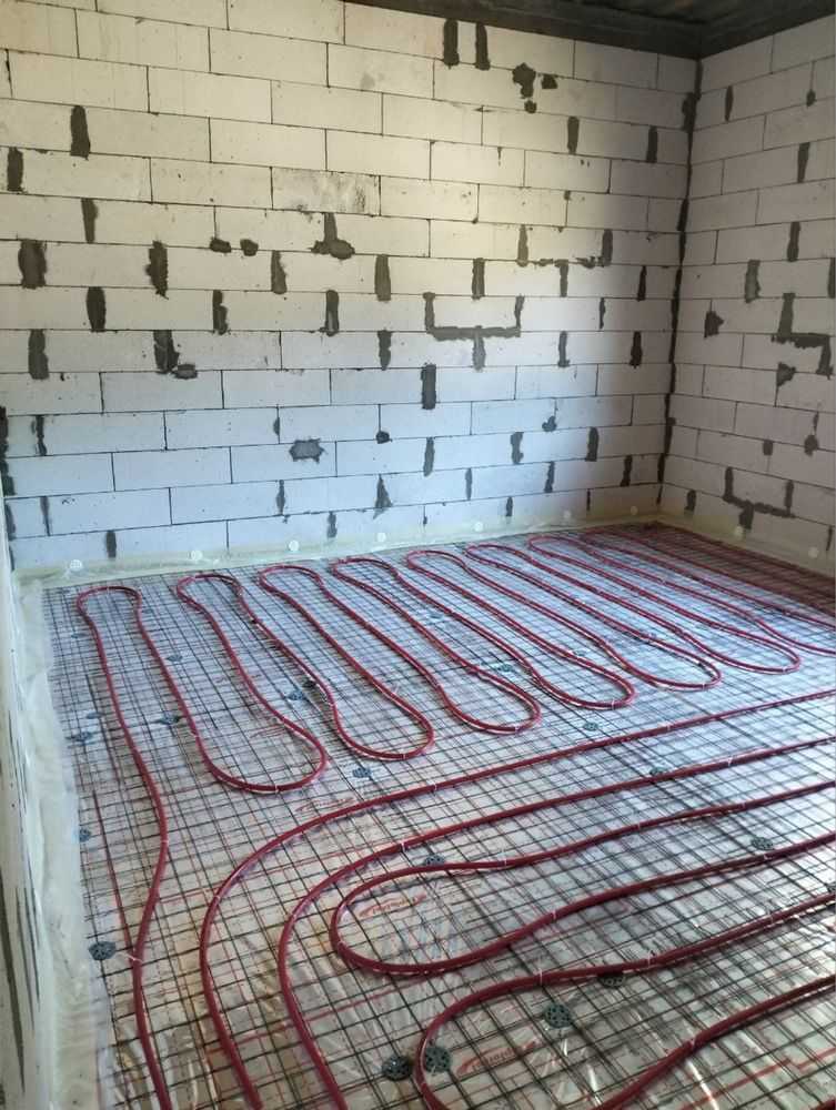 Продажа дома 74 м², Лісова