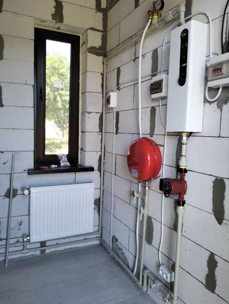 Продажа дома 74 м², Лісова