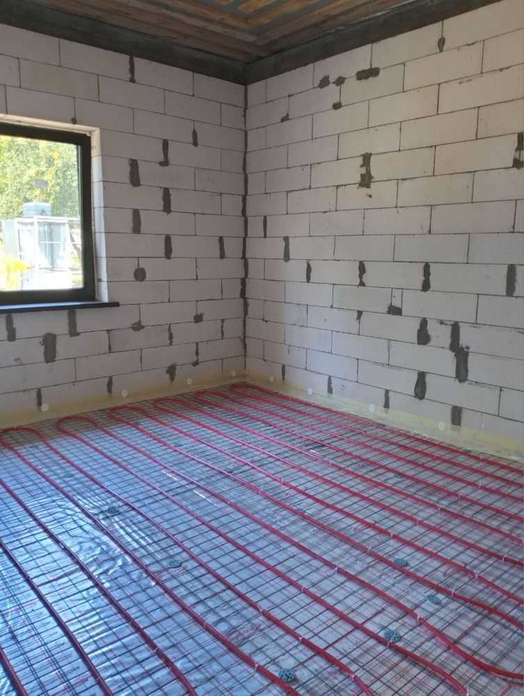 Продажа дома 74 м², Лісова