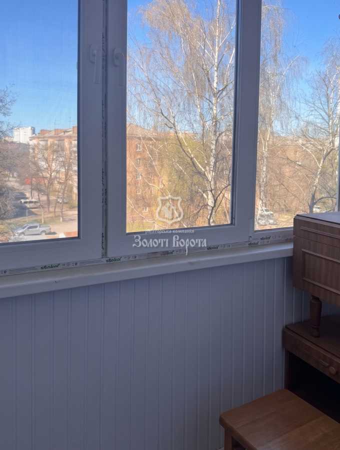 Продажа 3-комнатной квартиры 72.4 м², Гоголя ул., 58
