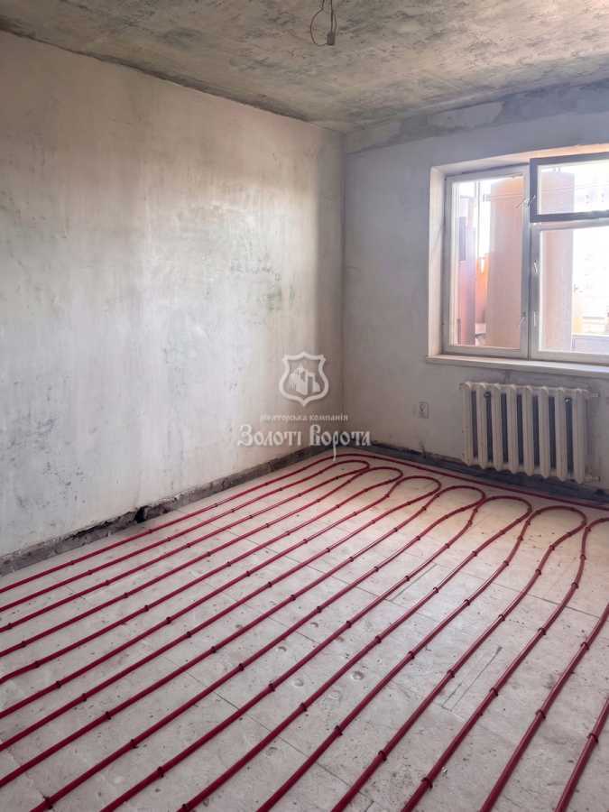 Продажа 3-комнатной квартиры 72.4 м², Гоголя ул., 58