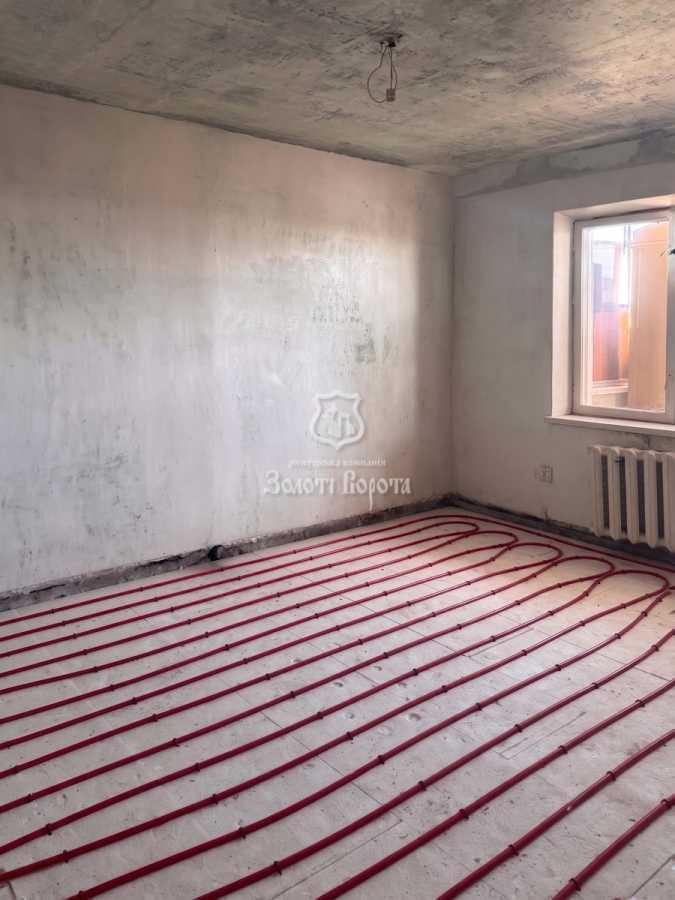 Продажа 3-комнатной квартиры 72.4 м², Гоголя ул., 58