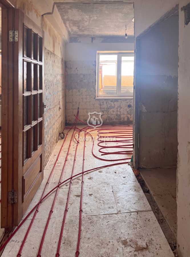 Продажа 3-комнатной квартиры 72.4 м², Гоголя ул., 58