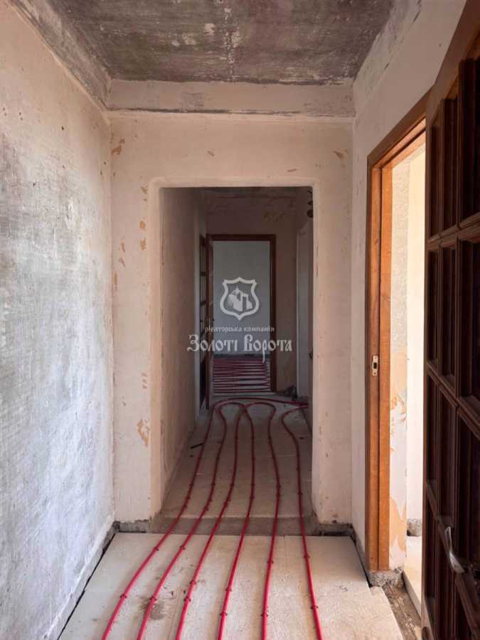 Продажа 3-комнатной квартиры 72.4 м², Гоголя ул., 58