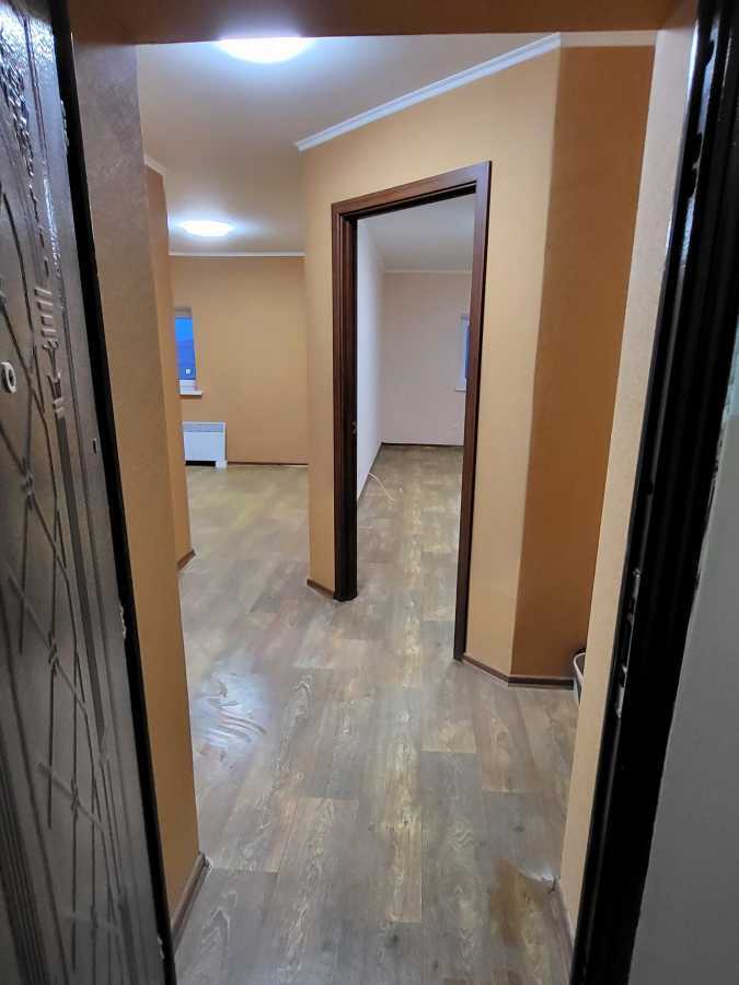 Продажа 1-комнатной квартиры 38 м², Боголюбова ул., 6