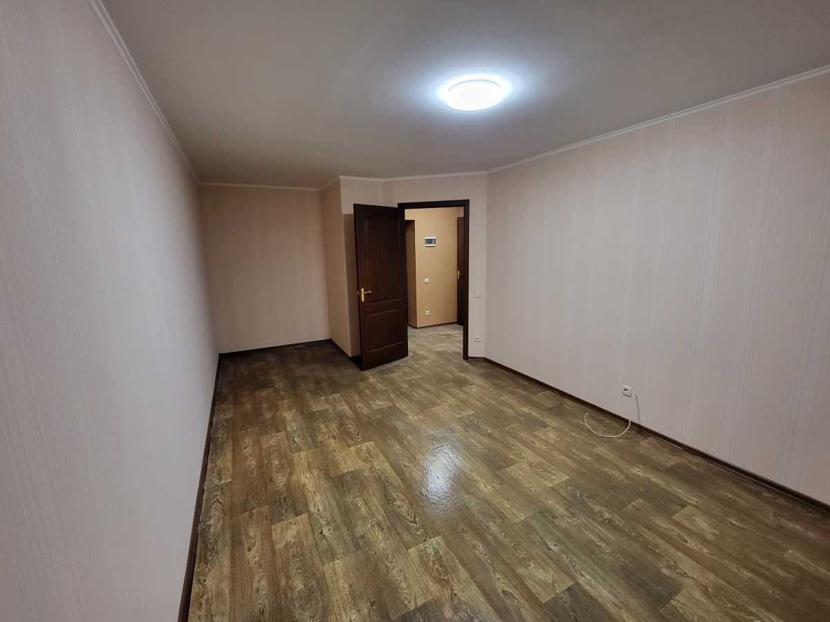 Продажа 1-комнатной квартиры 38 м², Боголюбова ул., 6