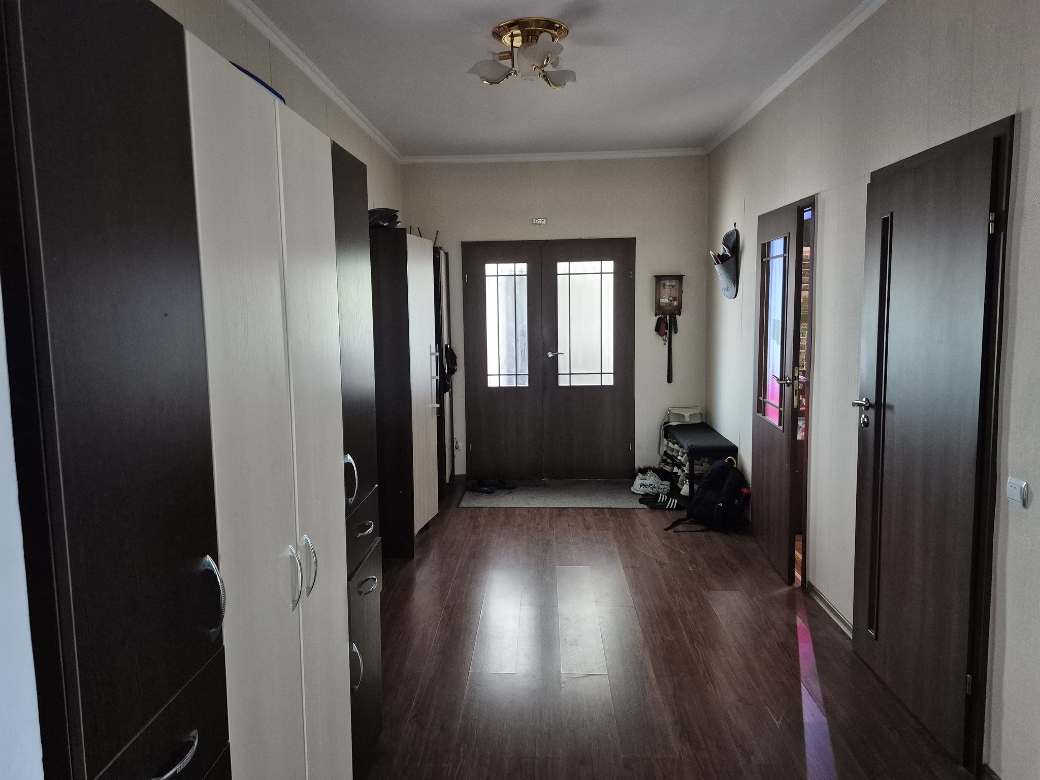 Продажа дома 187 м²