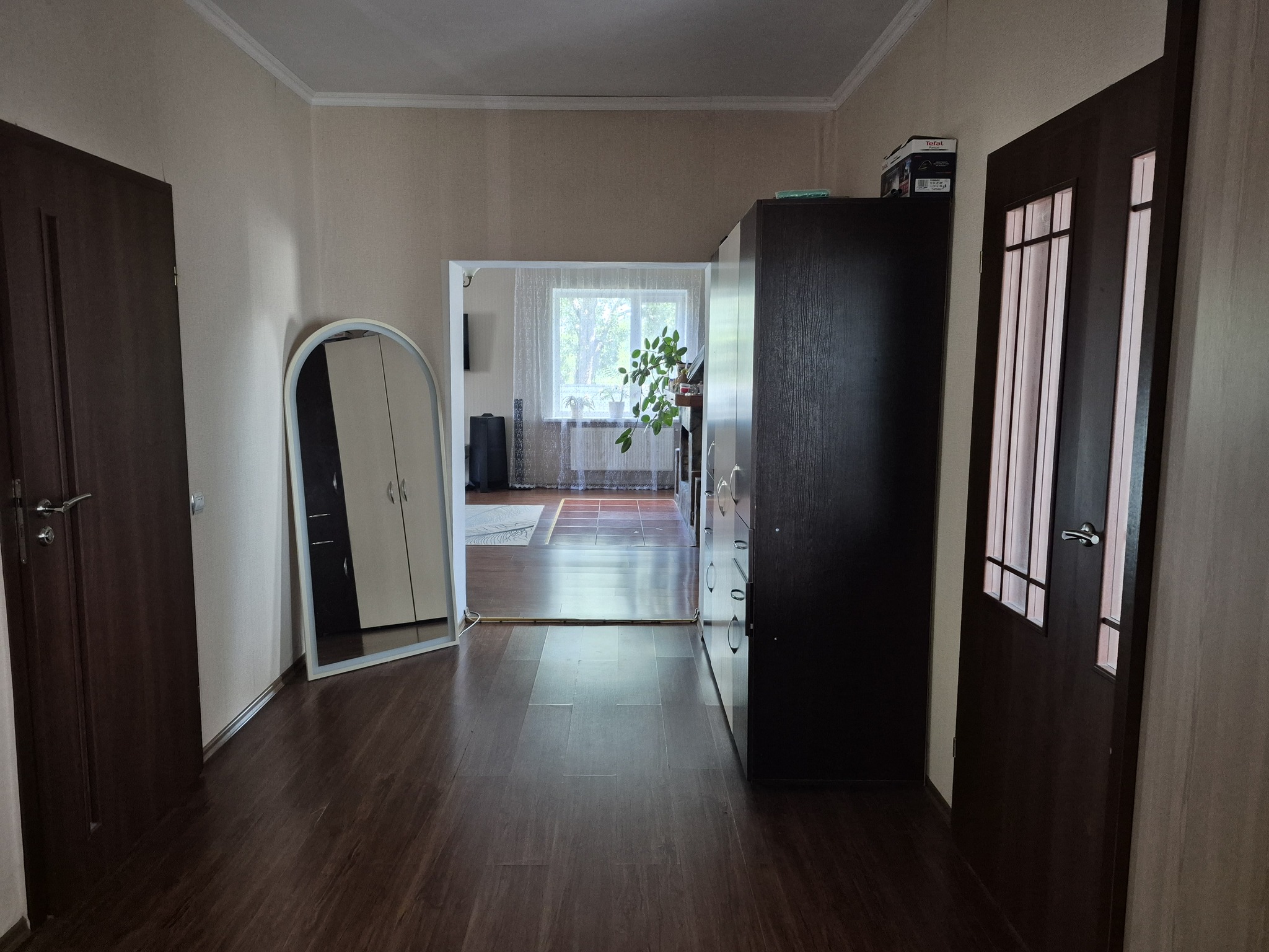 Продажа дома 187 м²