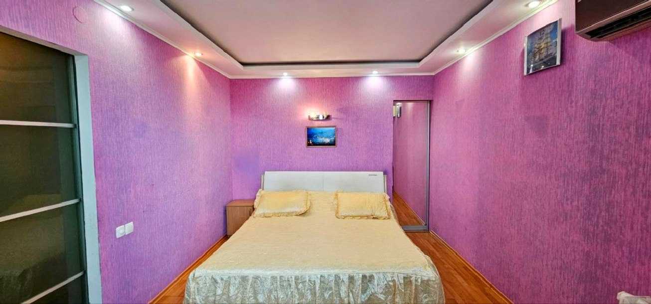 Продажа 2-комнатной квартиры 69 м², Харковская, 63