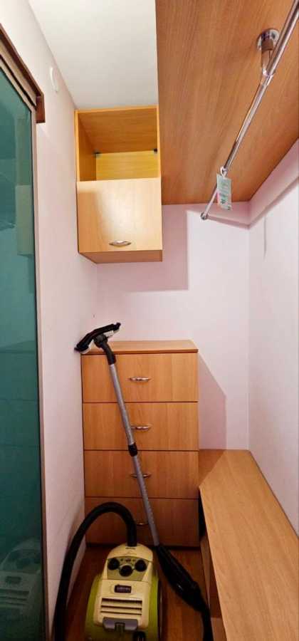 Продажа 2-комнатной квартиры 69 м², Харковская, 63