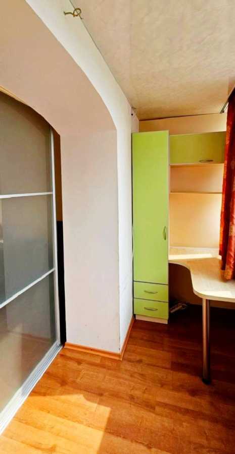 Продажа 2-комнатной квартиры 69 м², Харковская, 63