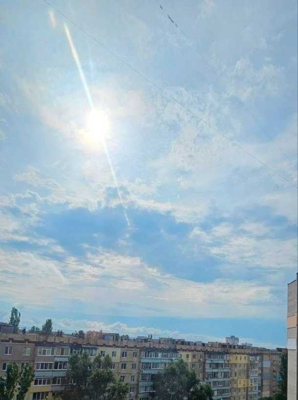 Продажа 2-комнатной квартиры 69 м², Харковская, 63