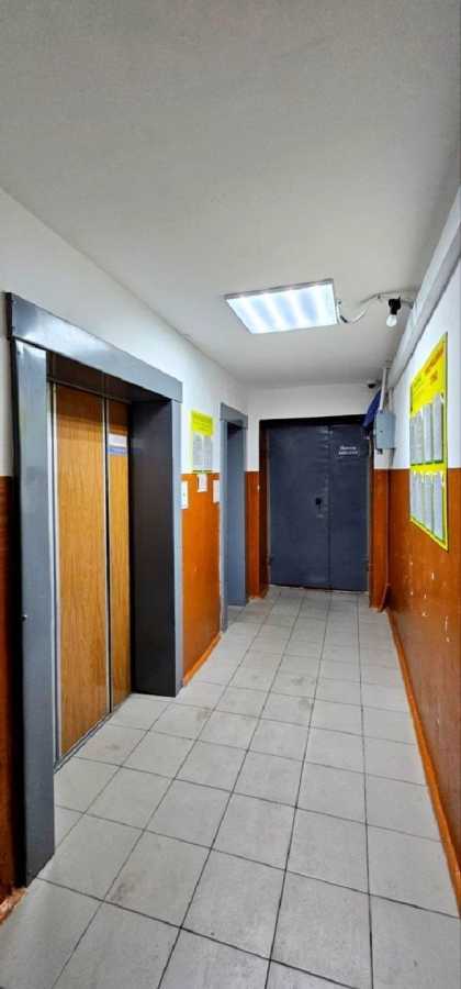 Продажа 2-комнатной квартиры 69 м², Харковская, 63