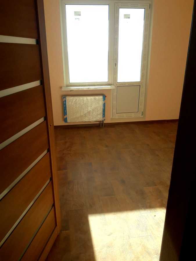 Продажа 1-комнатной квартиры 47 м², Коноплянская ул., 3