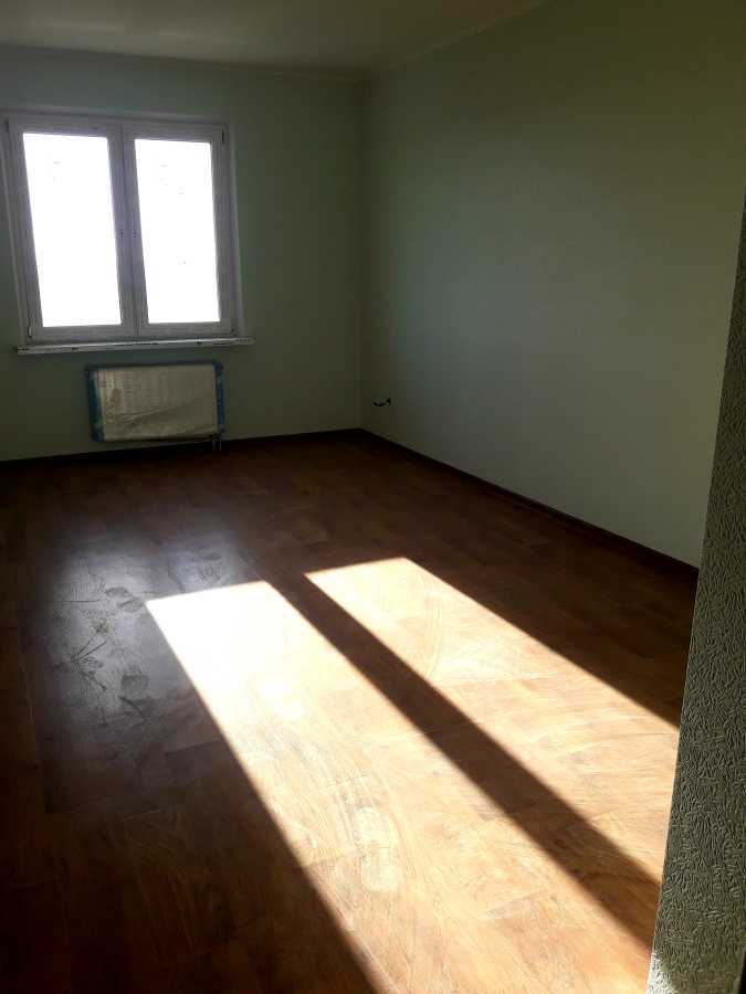 Продажа 1-комнатной квартиры 47 м², Коноплянская ул., 3