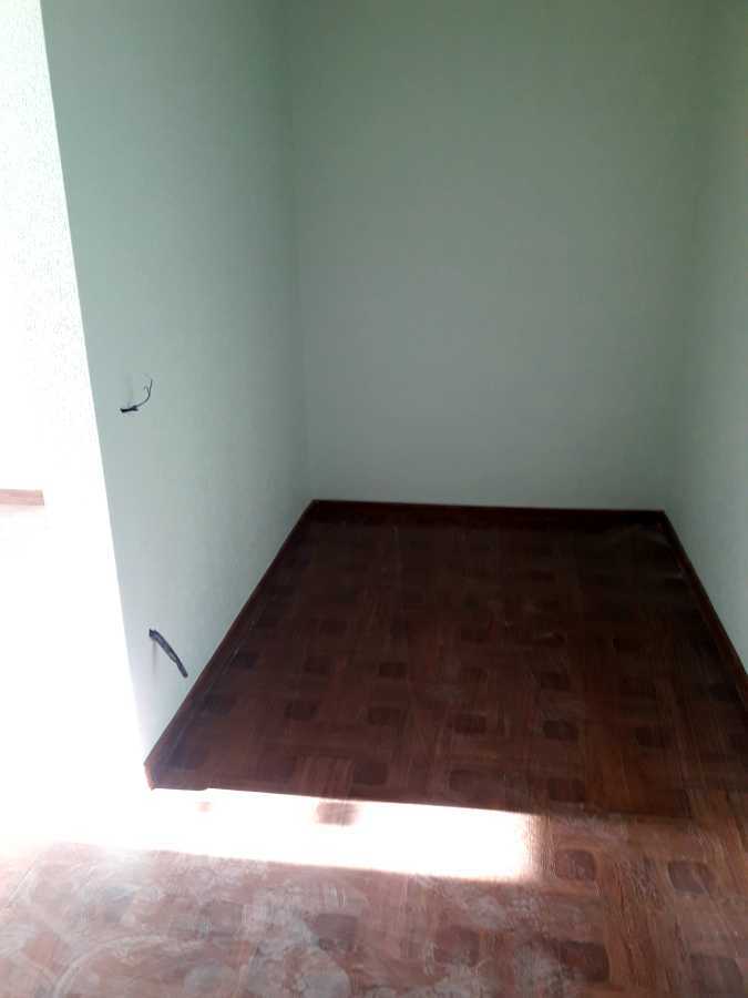 Продажа 1-комнатной квартиры 47 м², Коноплянская ул., 3