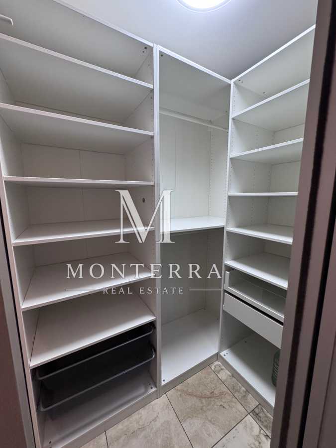 Продажа 1-комнатной квартиры 31 м², Ракетная ул., 24