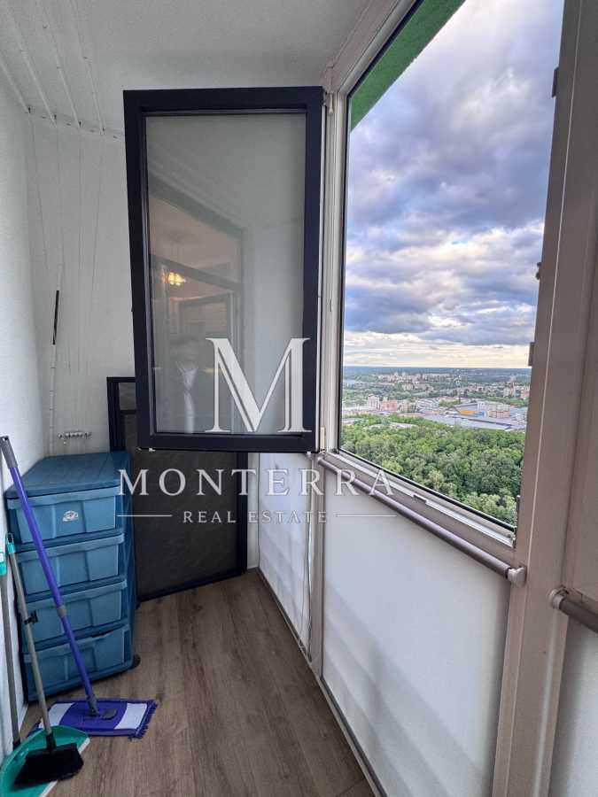 Продажа 1-комнатной квартиры 31 м², Ракетная ул., 24