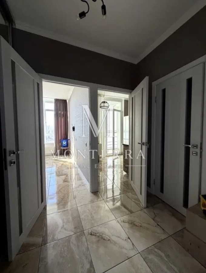 Продажа 1-комнатной квартиры 31 м², Ракетная ул., 24