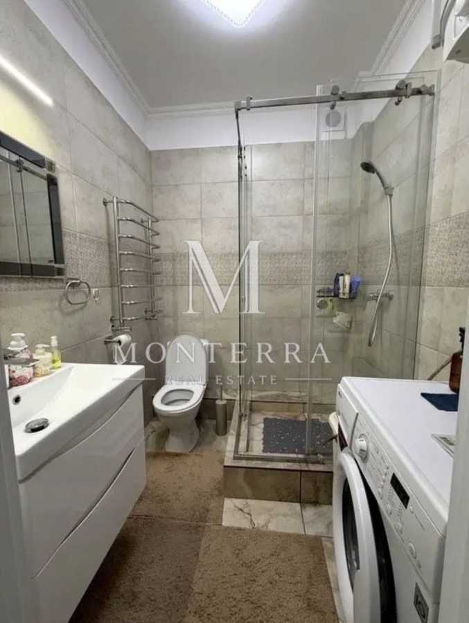 Продажа 1-комнатной квартиры 31 м², Ракетная ул., 24