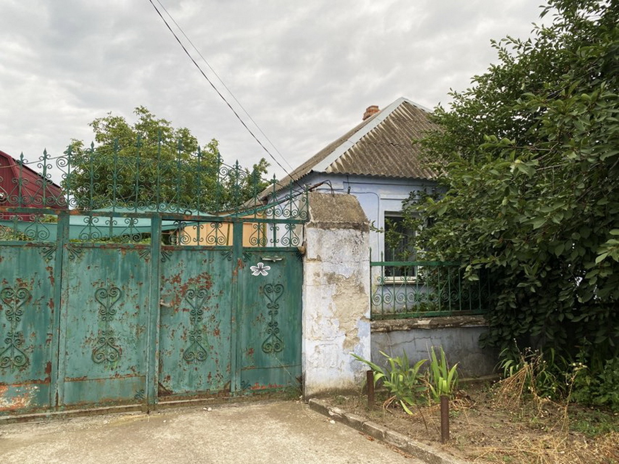 Продажа дома 78 м², Александра Матросова ул., (Варваровка)