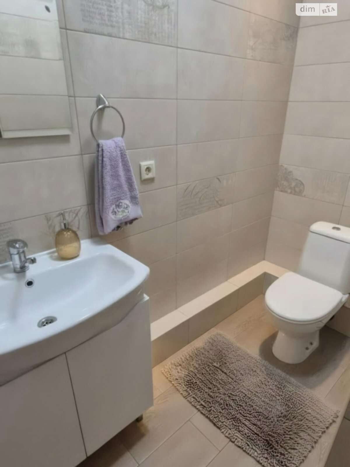 Продажа 2-комнатной квартиры 71.3 м², Соборности просп., 17 К2