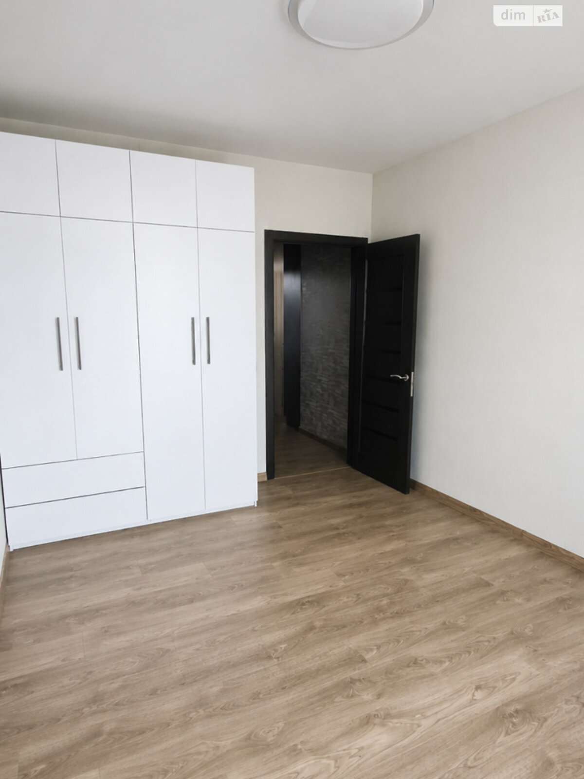 Продажа 2-комнатной квартиры 71.3 м², Соборности просп., 17 К2