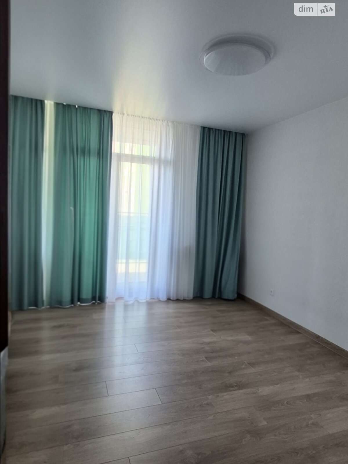 Продажа 2-комнатной квартиры 71.3 м², Соборности просп., 17 К2