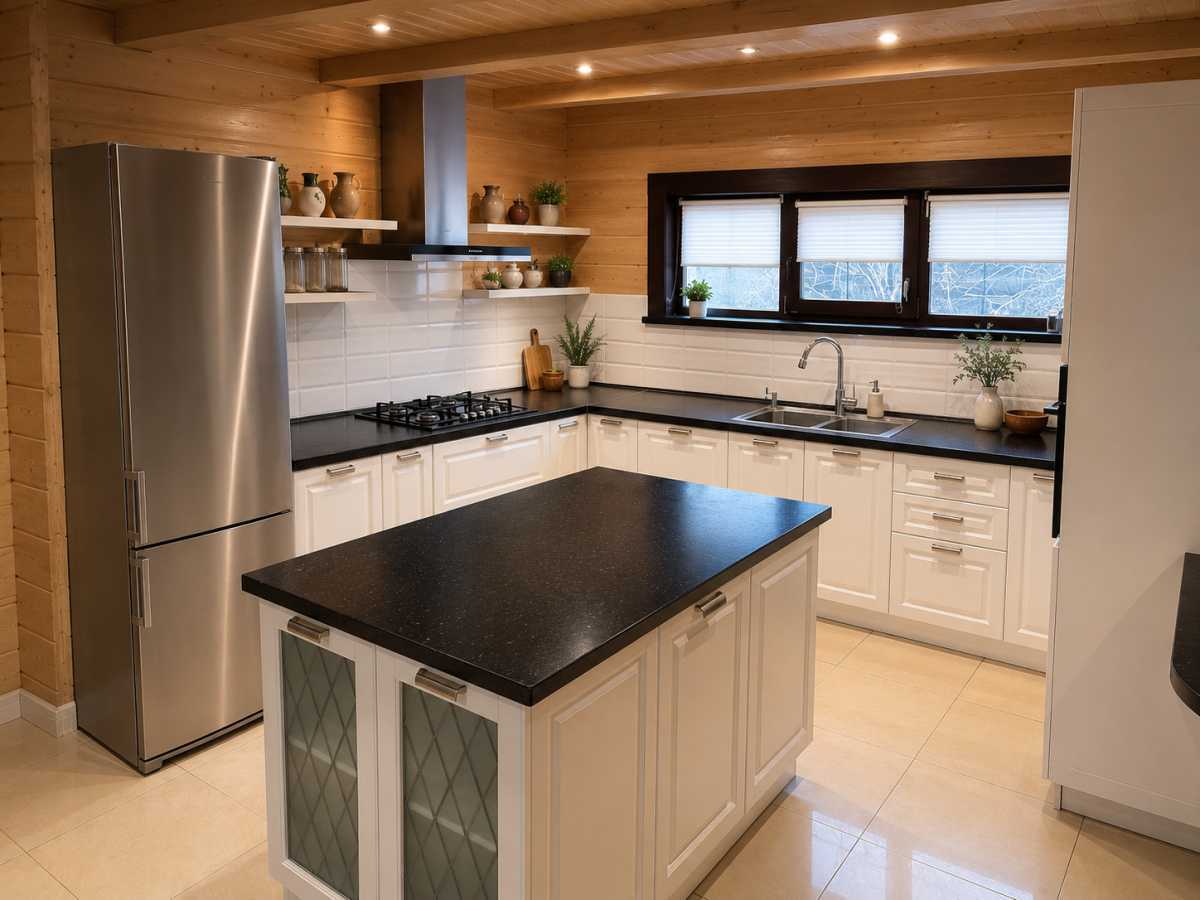 Продажа коттеджа 300 м², придеснянська, 72