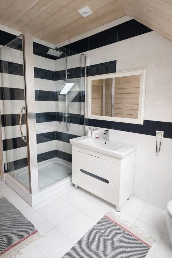 Продажа коттеджа 300 м², придеснянська, 72