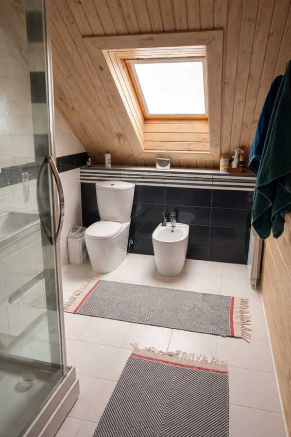 Продажа коттеджа 300 м², придеснянська, 72