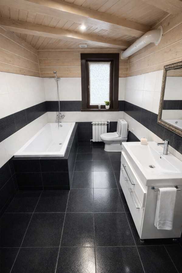Продажа коттеджа 300 м², придеснянська, 72