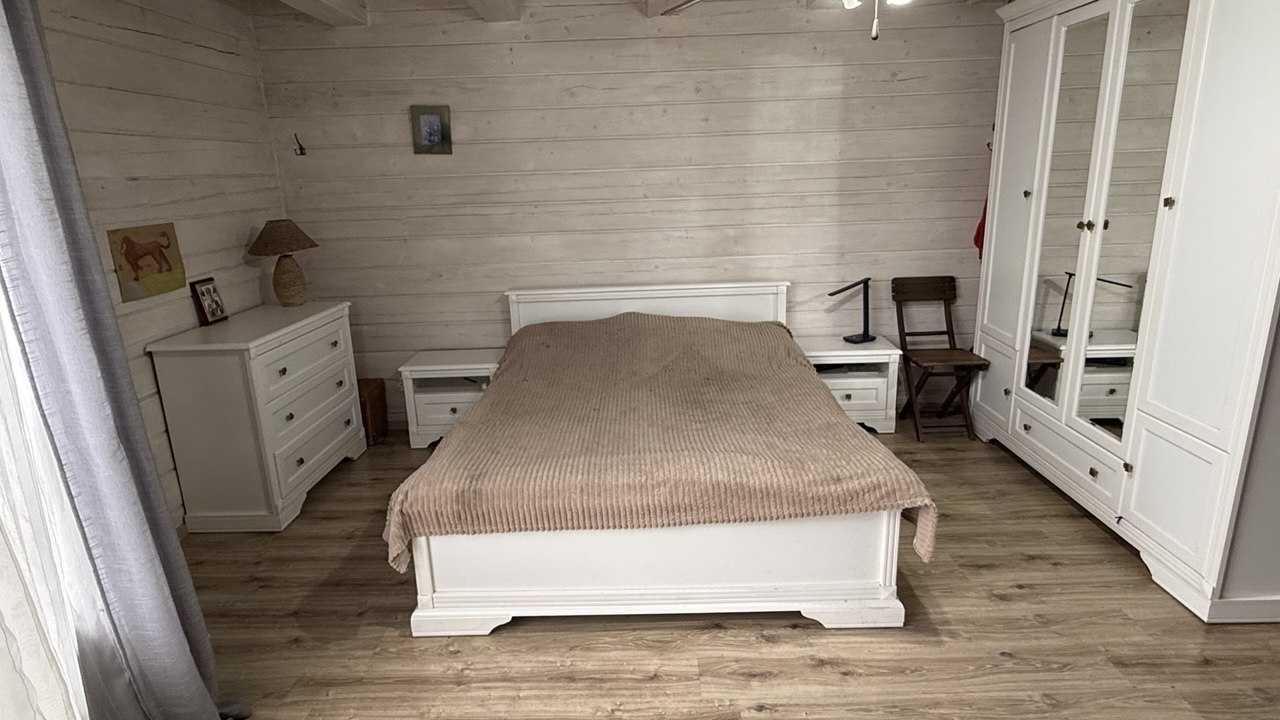 Продажа коттеджа 300 м², придеснянська, 72