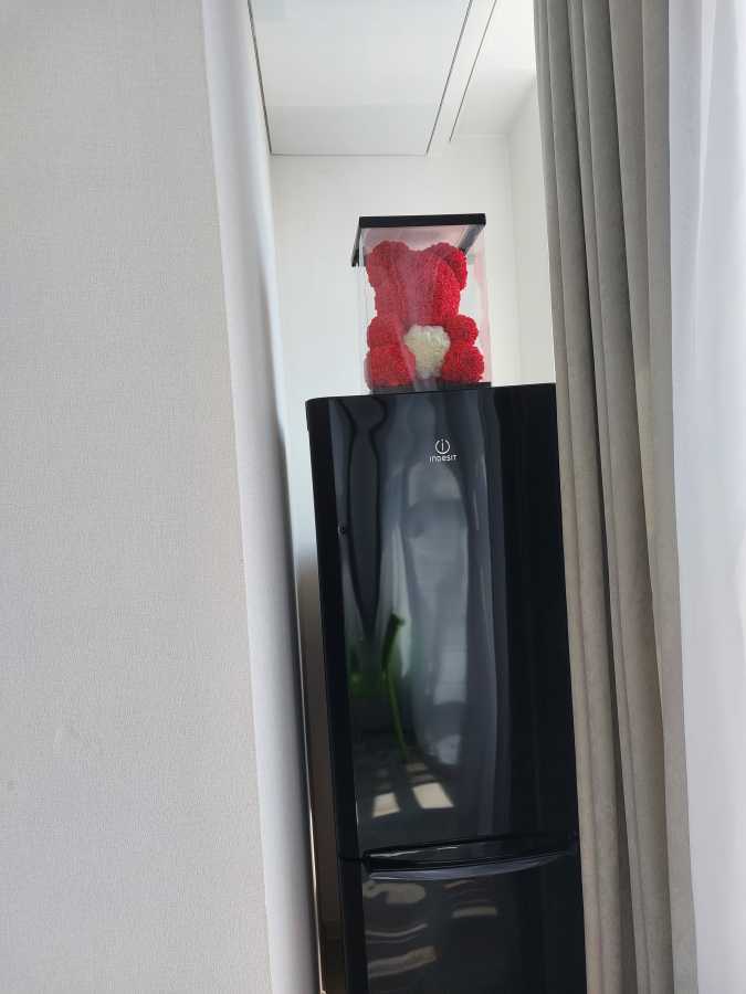 Оренда 2-кімнатної квартири 50 м², Жилянська вул., 118