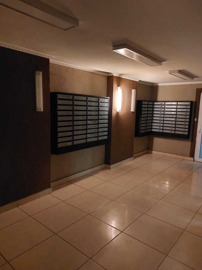 Оренда 2-кімнатної квартири 50 м², Жилянська вул., 118