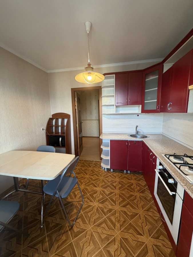 Аренда 3-комнатной квартиры 82 м², Машиностроителей ул., 15А