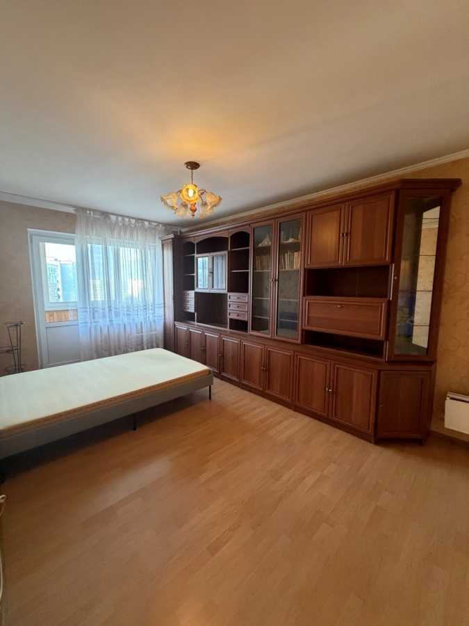 Аренда 3-комнатной квартиры 82 м², Машиностроителей ул., 15А
