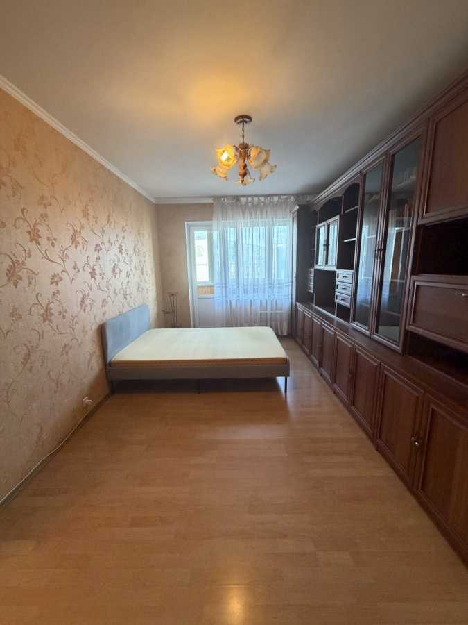 Аренда 3-комнатной квартиры 82 м², Машиностроителей ул., 15А