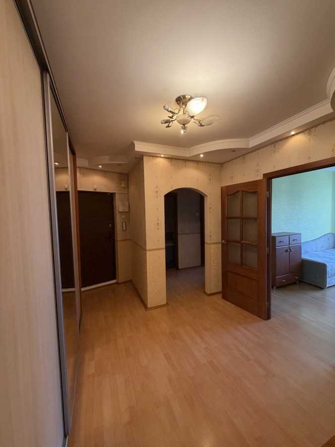 Аренда 3-комнатной квартиры 82 м², Машиностроителей ул., 15А
