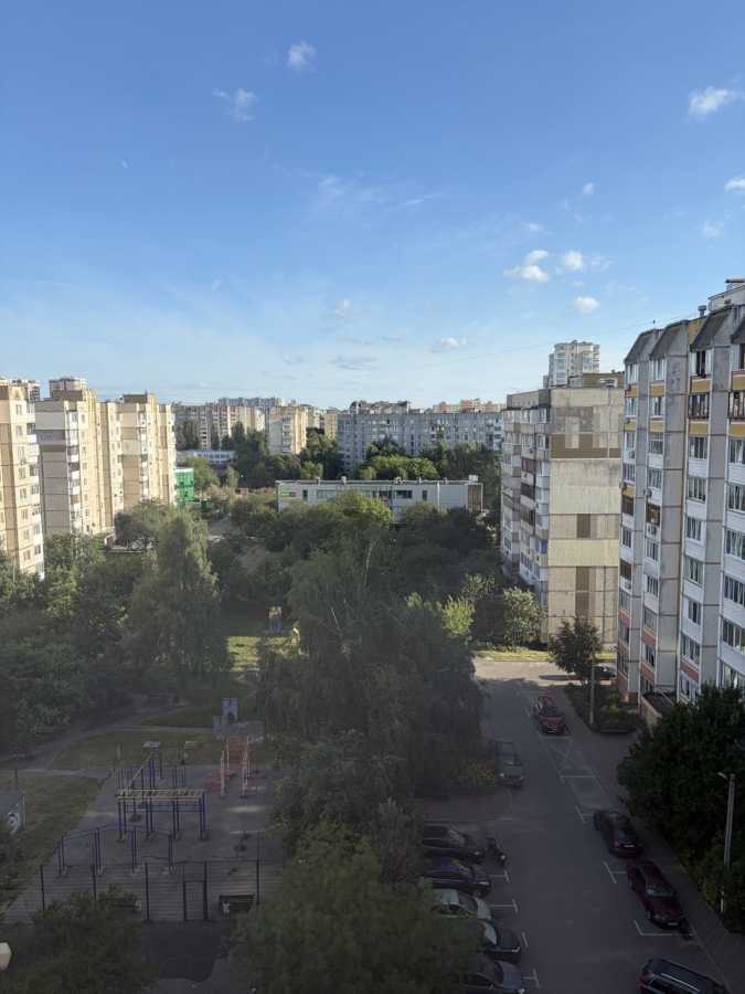 Аренда 3-комнатной квартиры 82 м², Машиностроителей ул., 15А