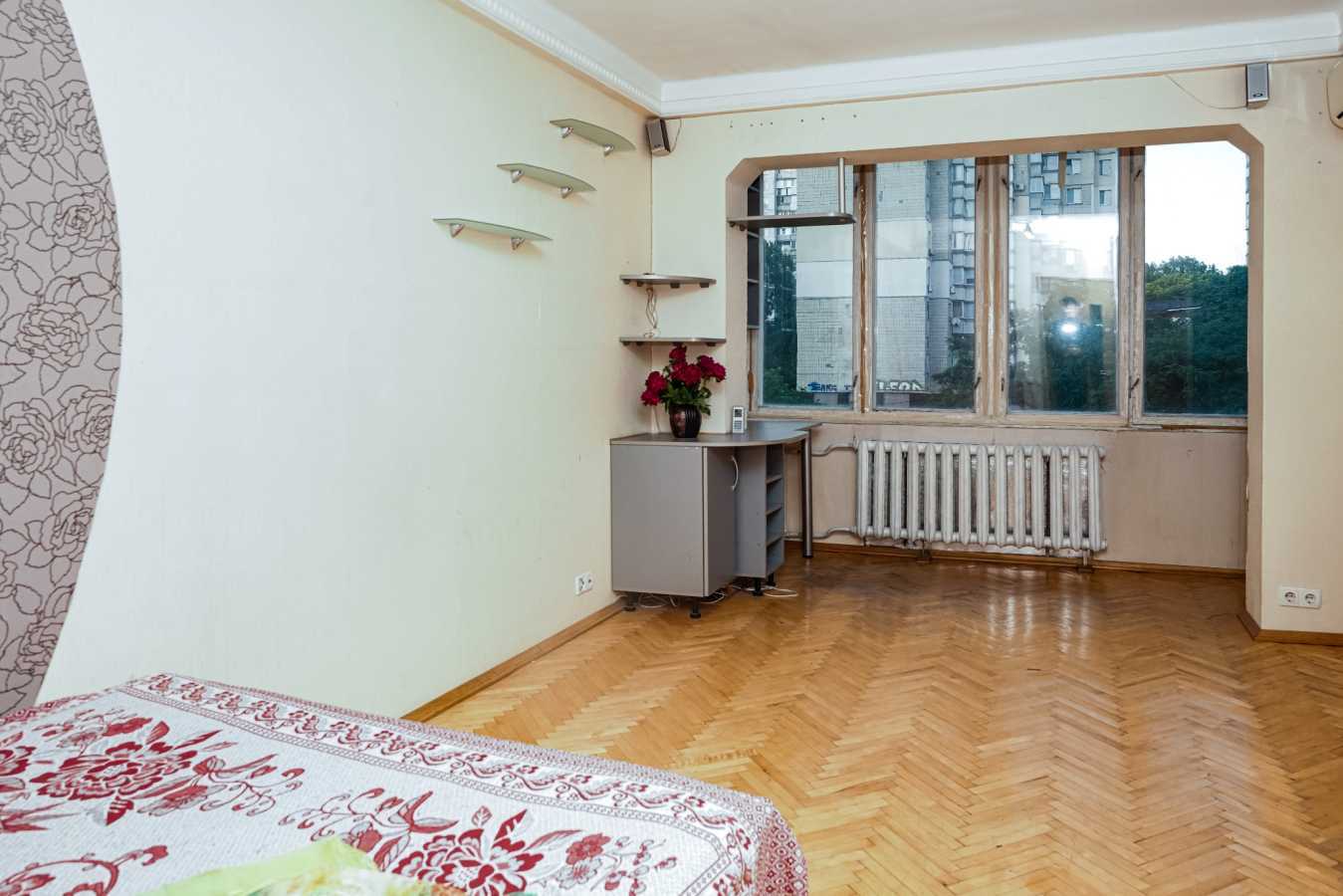 Продажа 2-комнатной квартиры 67.8 м², Тулузы ул., 26