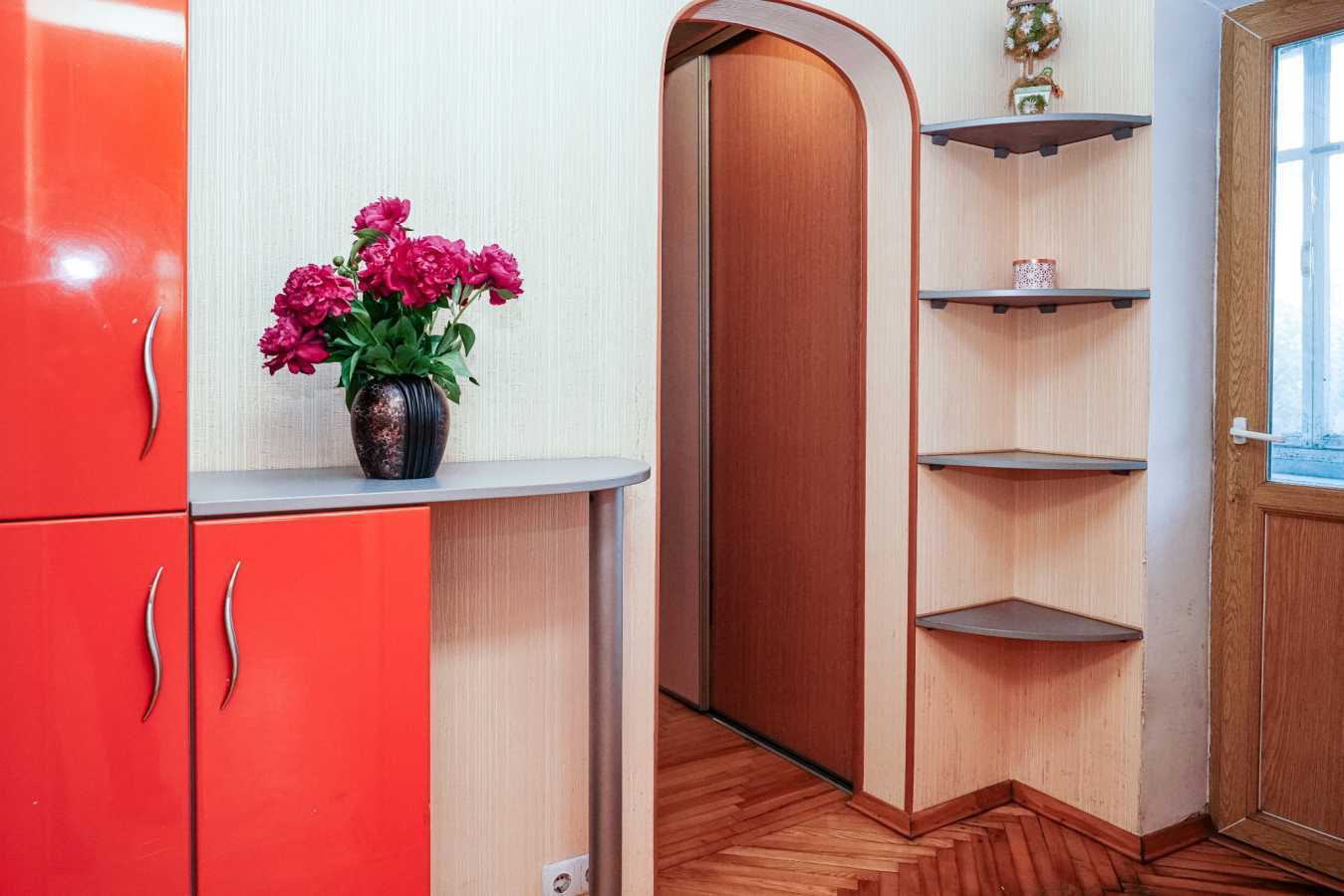 Продажа 2-комнатной квартиры 67.8 м², Тулузы ул., 26