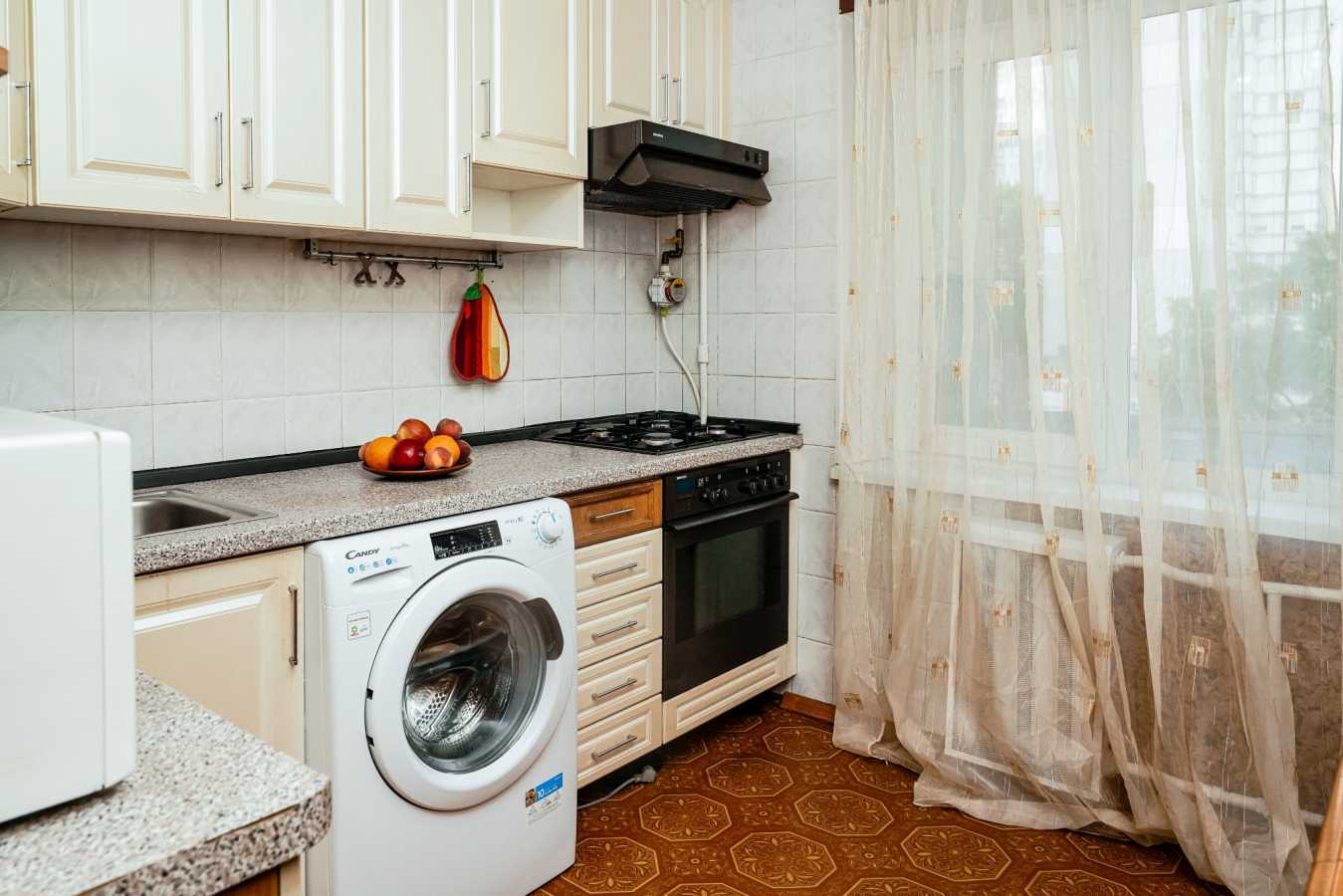 Продажа 2-комнатной квартиры 67.8 м², Тулузы ул., 26