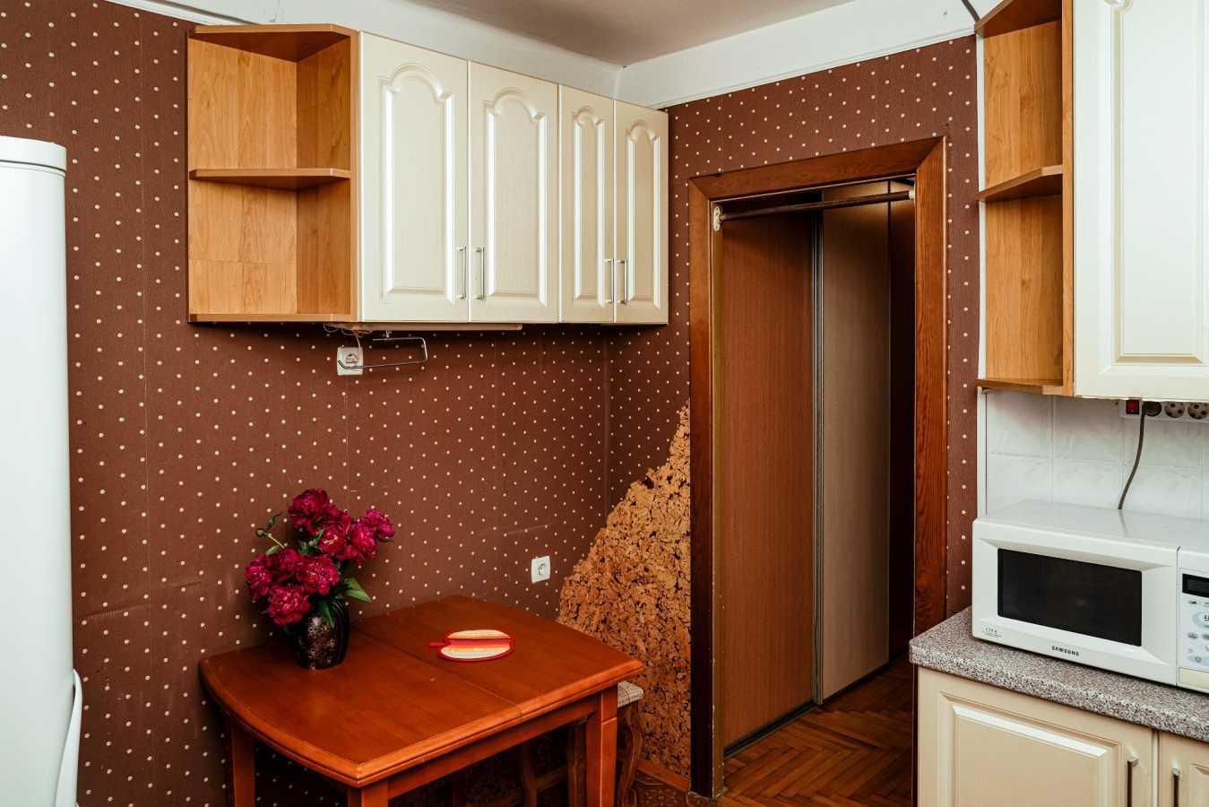 Продажа 2-комнатной квартиры 67.8 м², Тулузы ул., 26